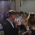 IMG 4256